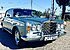 1970 Rolls-Royce Silver Shadow for sale 101229248